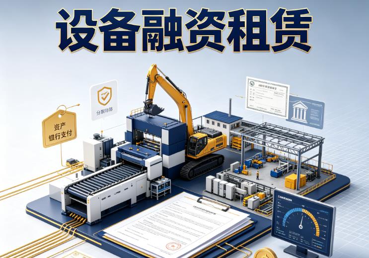 深圳龙岗区1企业税贷|深圳龙岗区1垫资公司|深圳龙岗区1中小企业贷