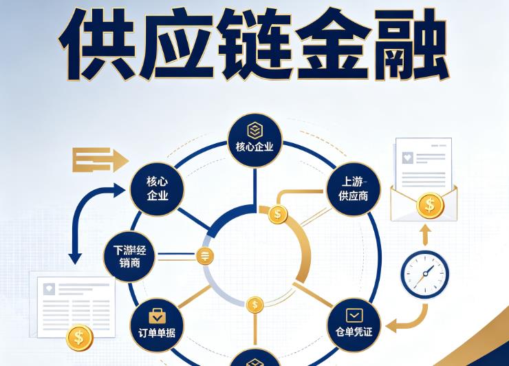 深圳龙岗区1供应链原材料垫资代采|深圳龙岗区1企业过桥资金|深圳龙岗区1大额企业经营贷款