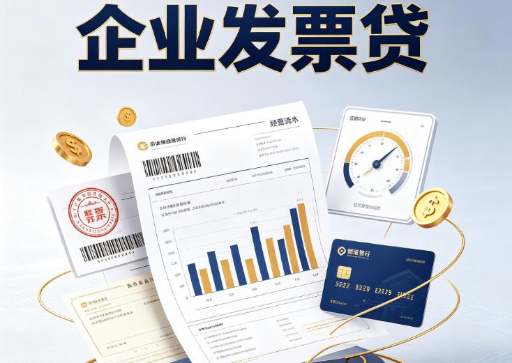 深圳龙岗区1企业税贷|深圳龙岗区1供应链金融|深圳龙岗区1专精特新企业贷款