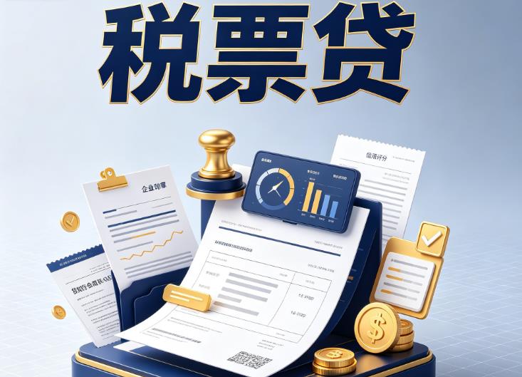 深圳龙岗区1企业税贷|深圳龙岗区1法人企业贷款|深圳龙岗区1小巨人企业贷款