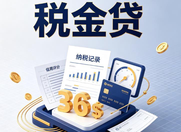 深圳龙岗区1企业税贷|深圳龙岗区1企业设备回租|深圳龙岗区1税贷过桥