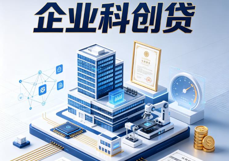 深圳龙岗区1企业税票贷|深圳龙岗区1生意贷款|深圳龙岗区1企业贷款