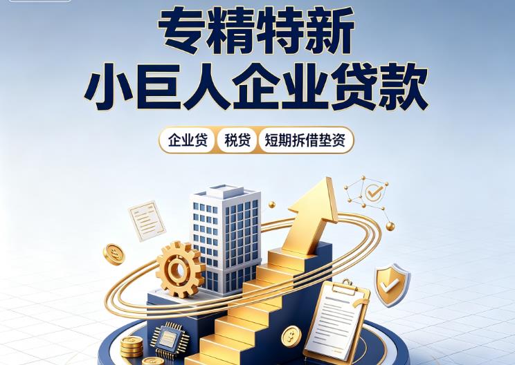 深圳龙岗区1企业发票贷|深圳龙岗区1法人企业贷款|深圳龙岗区1大额企业经营贷款